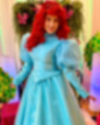 IMG_4376_edited