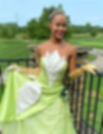 FullSizeRender-5_edited_edited