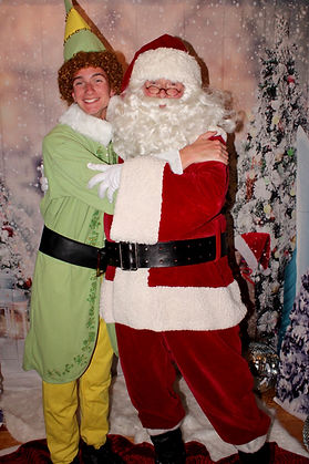 Santa buddy hug.jpg