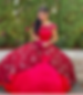 IMG_8654_edited