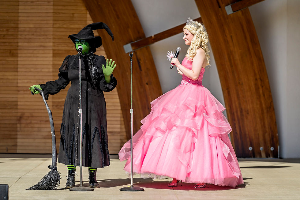 Fall Family Music Fest 2025 (H) by Jessica Phelps for James DeCamp Photography (55).jpg