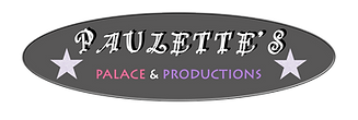paulettes palace productions.png