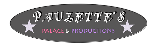 paulettes palace productions.png