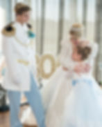 Prince Charming