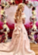 princess hope