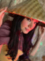 Raya