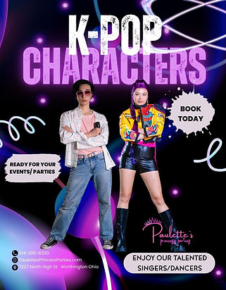 K POP CHARACTERS.jpg