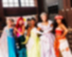 Corporate Event Entertainment
