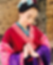 Mulan