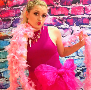 barbie cassie 3.jpeg
