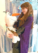 FullSizeRender-3_edited_edited_edited