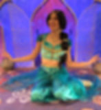 jasmine 3