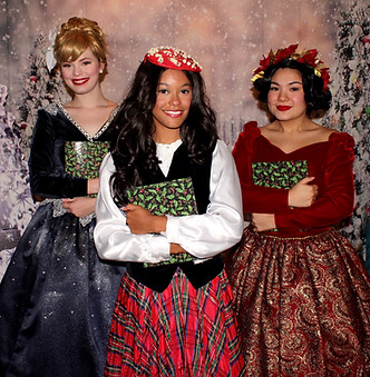 carolers with crossed arms.jpg
