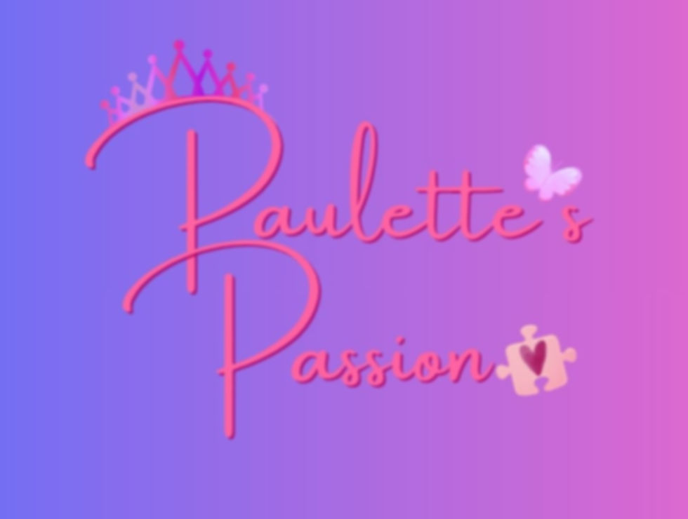 PAULETTES PASSION FACEBOOK.jpeg