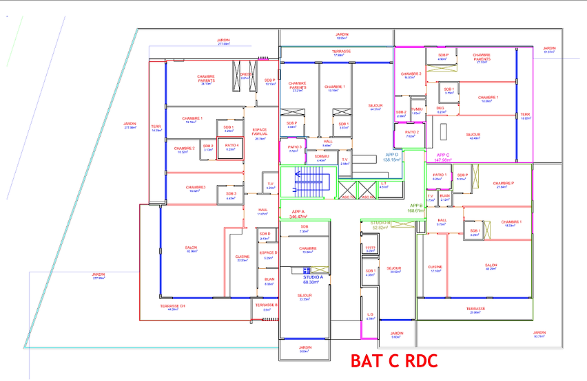 LA-MARINA-BAT-C-RDC.png