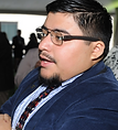 Josue.png