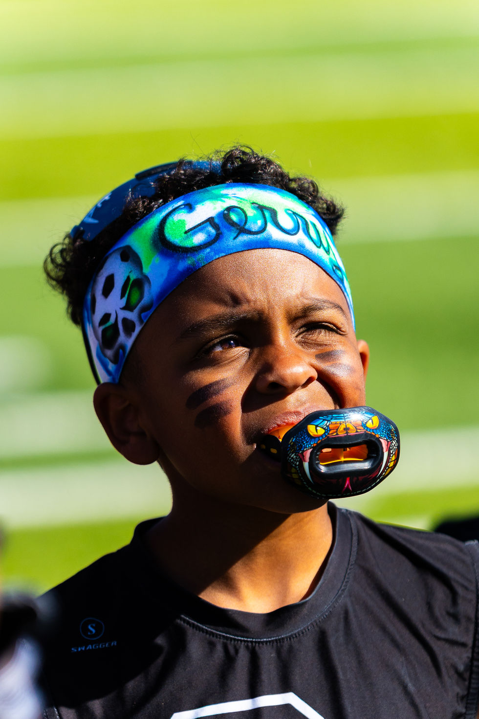 Strong Enough Football-238.jpeg