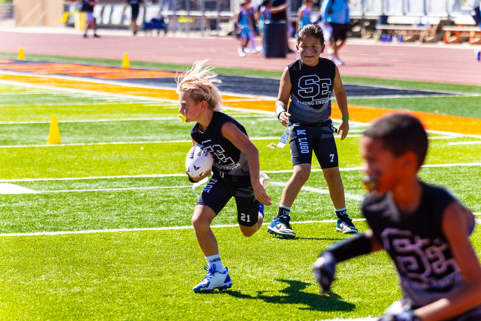 Strong Enough Football-102.jpeg