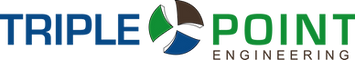 1111111_edited.png