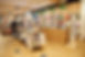 Joinery Shopfitting PHXbuilt Cape Town Western Cape South Africa Joinery shopfitting shopfitter woodwork carpentry turnkey services project management