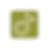 Tik tok logo