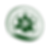 branding icon