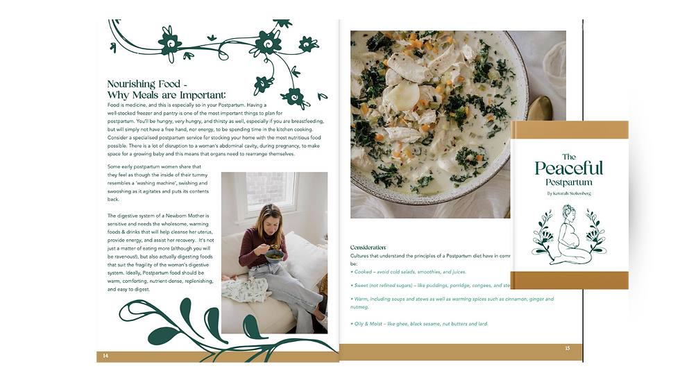 Bringing ideas to life.png