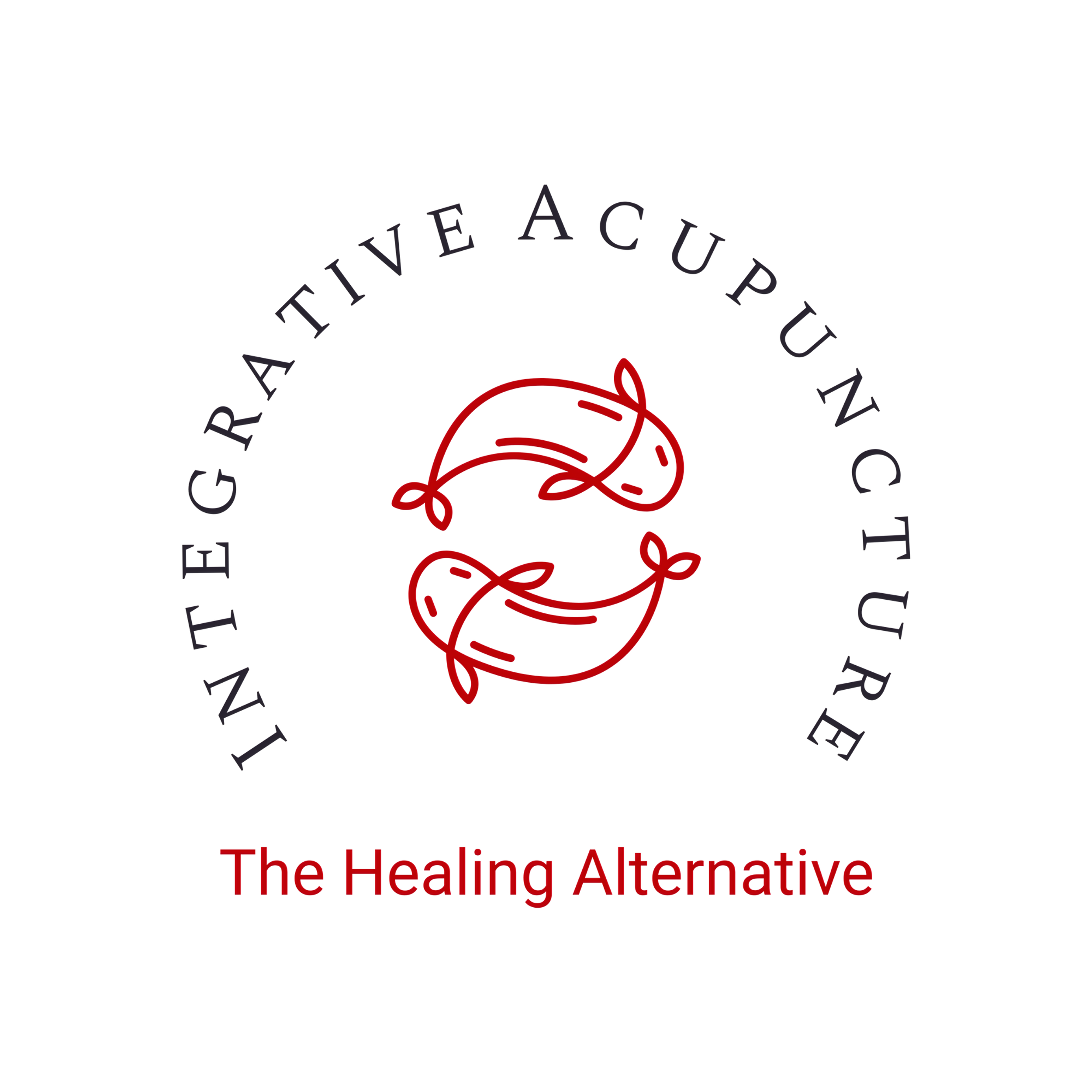 Integrative Acupuncture Westborough Fertility Cosmetic United