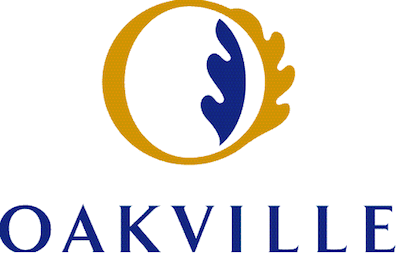 Logo-Municipalities-Oakville.gif