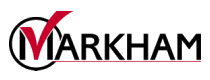 Logo-Municipalities-Markham.gif