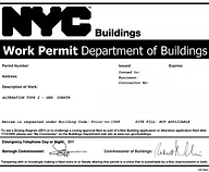 permit sign.png