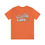 Thumbnail: Co-Captain Vibes Spirit Color Tee
