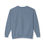 Thumbnail: Rosesttes | Old English Unisex Lightweight Crewneck Sweatshirt