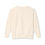 Thumbnail: Retro Senior 2025 | Supa Cute Unisex Lightweight Crewneck Sweatshirt