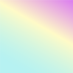 22-Summer-Camp-gradient.png