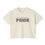 Thumbnail: Kings Crew Pride Women's Boxy Tee