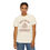 Thumbnail: Halloween Skull Valley University T-shirt