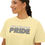 Thumbnail: Starline Pride Women's Boxy Tee