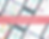 Thumbnail: Pop of Prep Director Digital Planner | Single Personal Use License