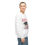 Thumbnail: Retro Senior 2025 | Supa Cute Unisex Lightweight Crewneck Sweatshirt