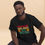 Thumbnail: Dad Jokes Men's classic tee