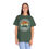 Thumbnail: Dramatic Theatre Tee