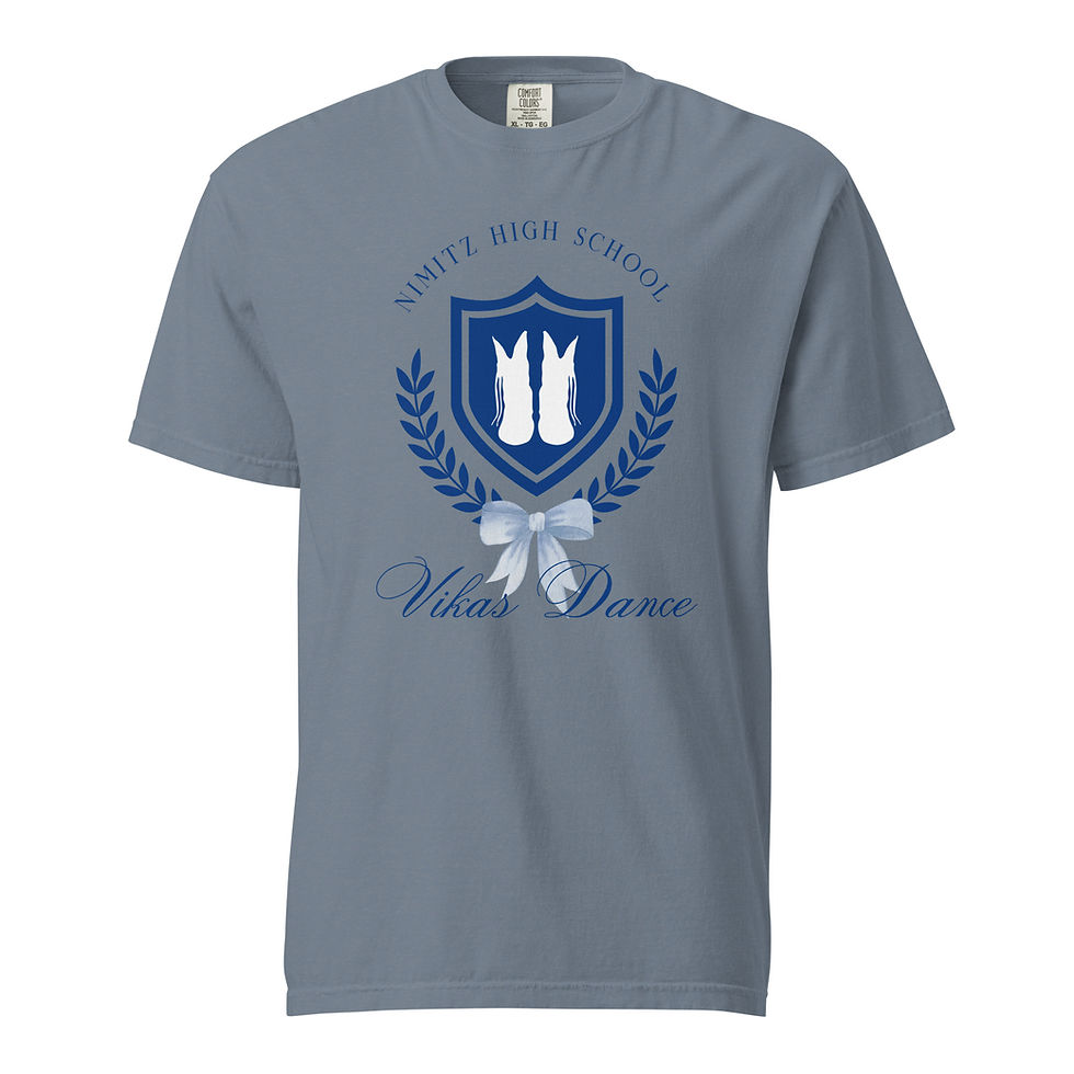 Thumbnail: Vikas University sTyle SS CC