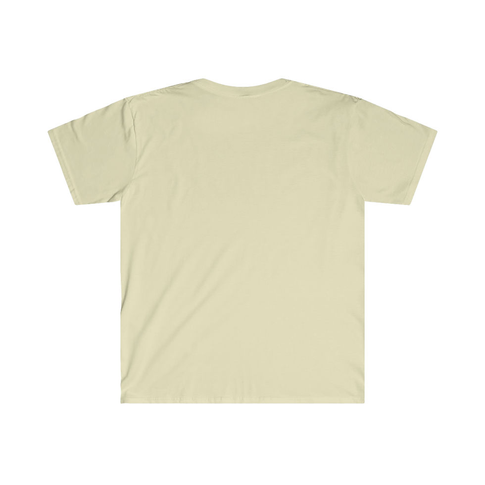 Thumbnail: Best Lil Softstyle T-Shirt