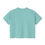 Thumbnail: Kings Crew Pride Women's Boxy Tee