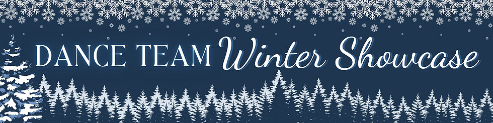 Thumbnail: Winter Showcase Bundle
