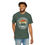 Thumbnail: Dramatic Theatre Tee