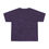 Thumbnail: 1965 Silverwolve's Version Unisex Mineral Wash T-Shirt