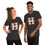 Thumbnail: H is for Haltom Unisex t-shirt