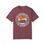 Thumbnail: Dramatic Theatre Tee